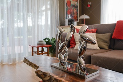 Charles Haynes 'nieuwe werkdansfiguren 2025