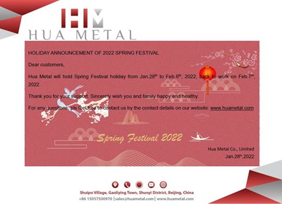 Gelukkig Chinees Nieuwjaar 2022